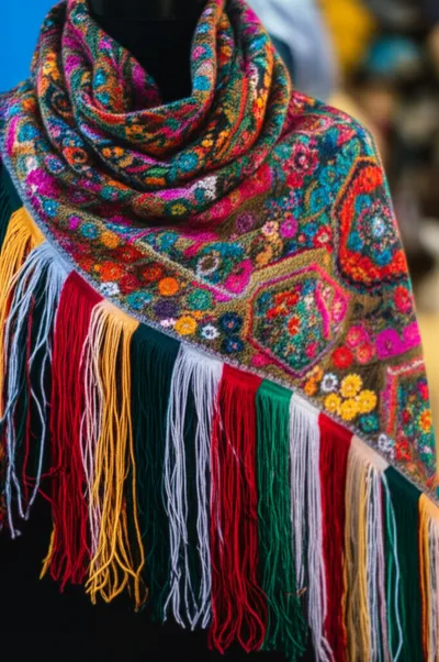 Illustration p - Image 1