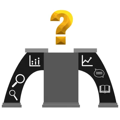 Illustration reasoning - Image 1