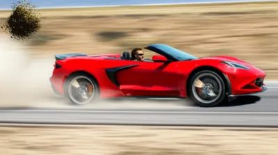 Illustration careening - Image 1