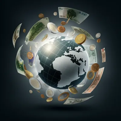 Illustration circulations - Image 1