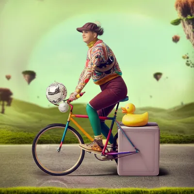 Illustration tips - Image 1