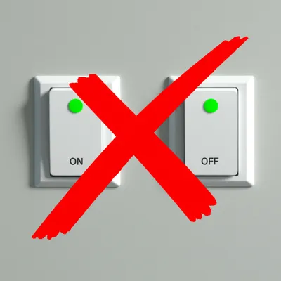 Illustration negated - Image 1