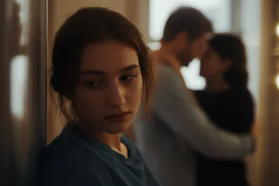 Illustration mistresses - Image 1