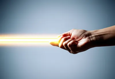 Illustration retract - Image 1