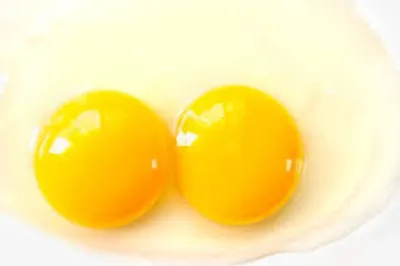 Illustration doubly - Image 2