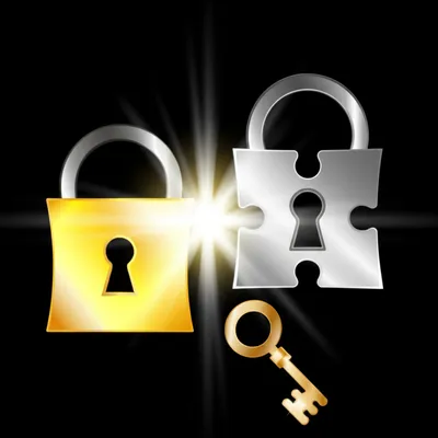 Illustration matching - Image 1