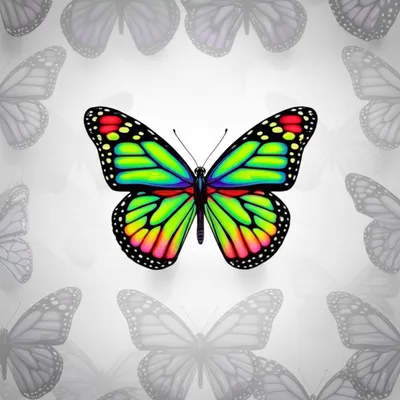 Illustration uniqueness