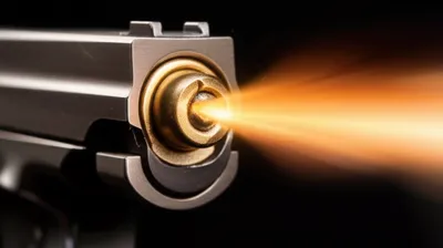 Illustration chambers - Image 1