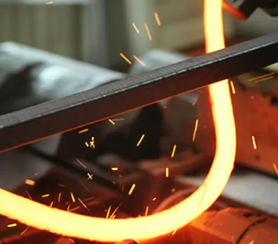 Illustration rounding - Image 1