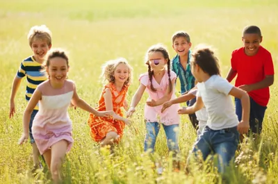 Illustration allegro - Image 1