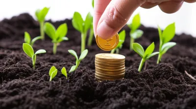 Illustration funds - Image 1