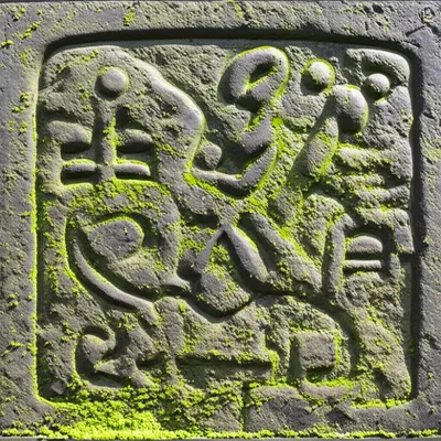 Illustration epigrams