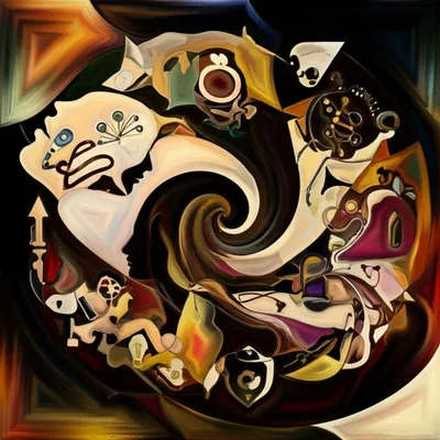 Hình ảnh minh họa involving - Ảnh 1