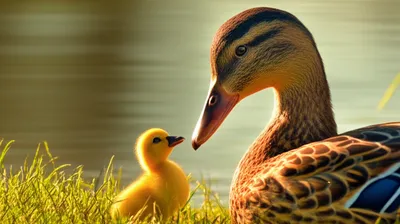 Illustration imprinting - Image 1