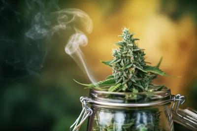 Illustration gases - Image 1