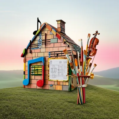 Illustration idioms - Image 1