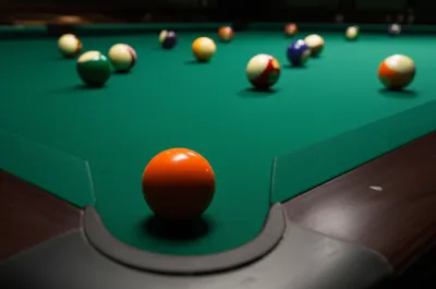 Illustration downed - Image 1