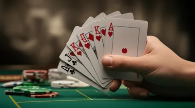 Illustration quatorze - Image 1