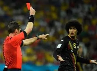 Illustration austerity - Image 3