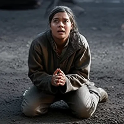 Illustration pleading - Image 1