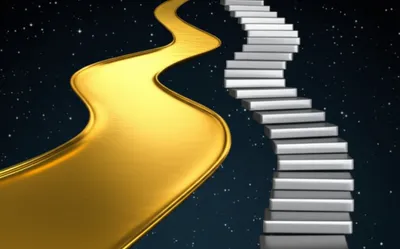 Illustration incommensurable - Image 1