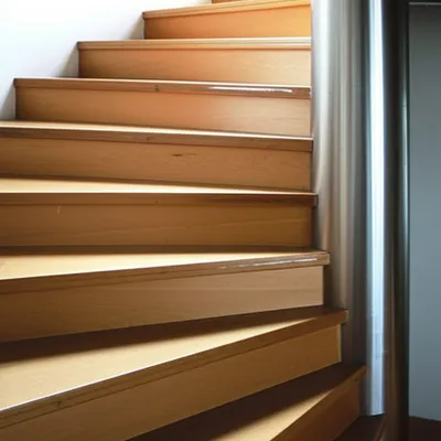 Illustration winder - Image 1