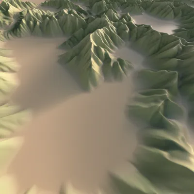 Illustration buckling - Image 1