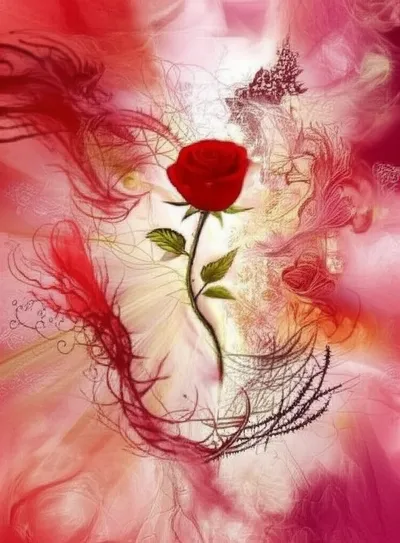 Illustration connotation - Image 1