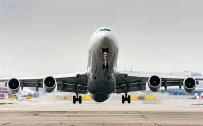 Illustration rotate - Image 1