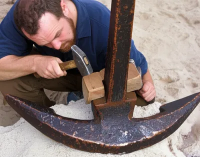 Illustration stocked - Image 1