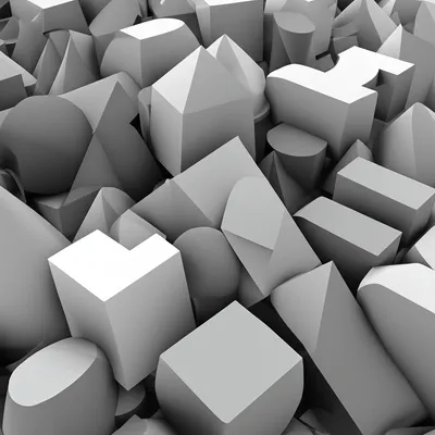 Illustration consonant - Image 1