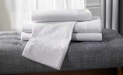 Illustration linens - Image 2