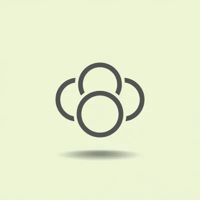 Illustration some - Image 1