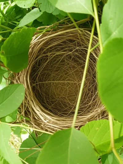 Illustration covert - Image 1