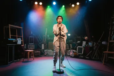 Illustration wing - Image 1