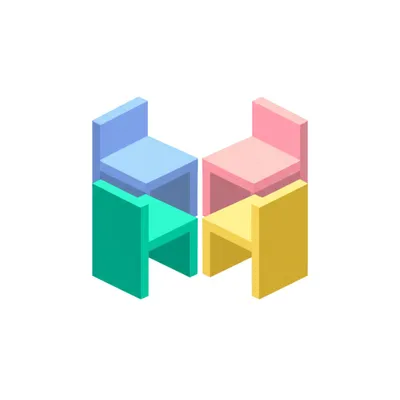 Illustration suit - Image 1