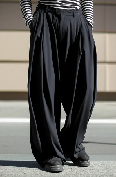 Illustration packers - Image 1