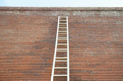 Illustration irrefutable