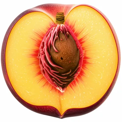 Illustration pits - Image 1