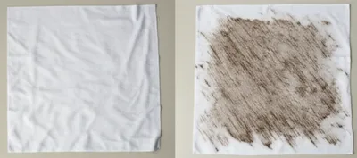 Illustration dirtier - Image 1