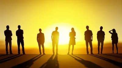 Illustration ideology