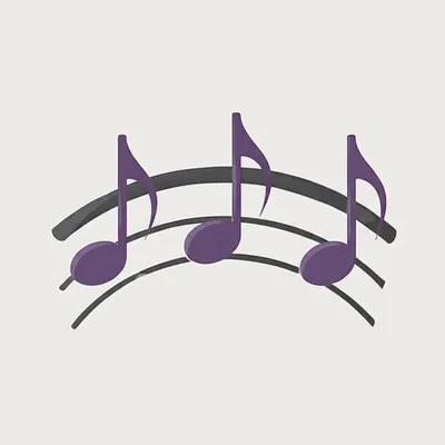 Illustration tritones - Image 1