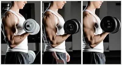 Illustration progression - Image 1