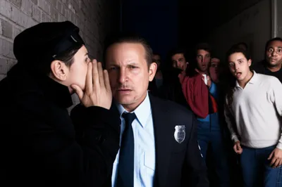 Illustration ratting - Image 1