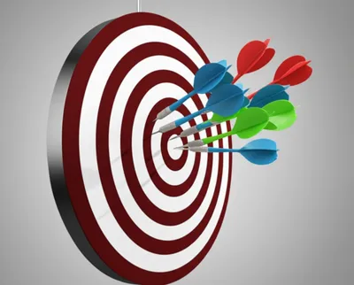 Illustration biases - Image 1