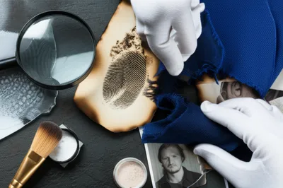 Illustration tokens - Image 1