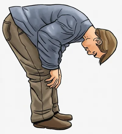 Illustration double - Image 1