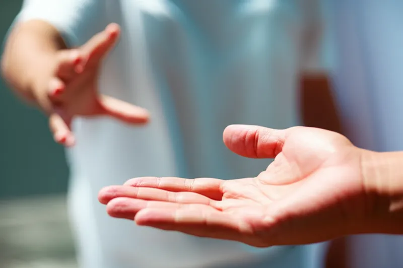 توضيح مرئي للكلمة "offered" - عرض، قدم