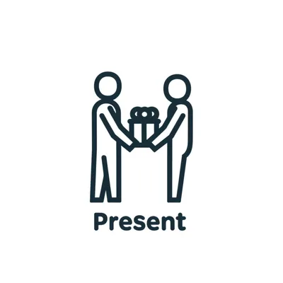 Illustration present - Image 1