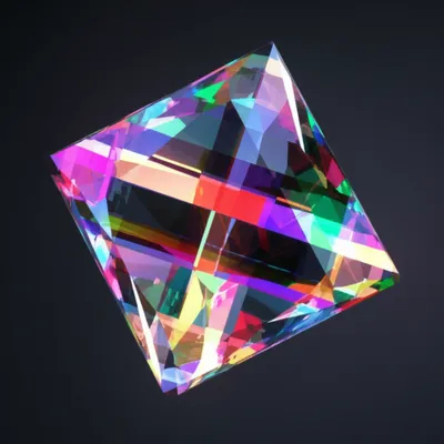 Illustration face - Image 1